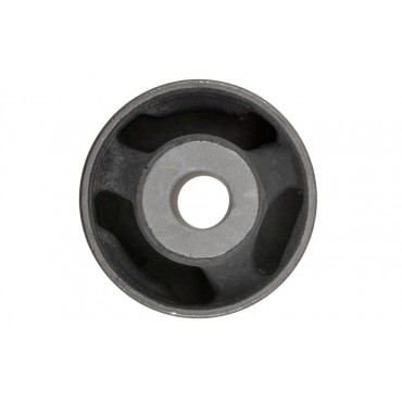 Silent Bloc Différentiel Pour Hyundai Tucson Kia Sorento I II Camionnette/SUV