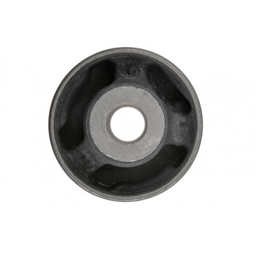 Silent Bloc Différentiel Pour Hyundai Tucson Kia Sorento I II Camionnette/SUV