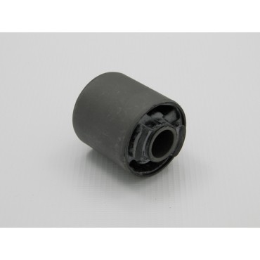 Silent Bloc Différentiel Pour Kia Retona Véhicule Tout Terrain Fermé