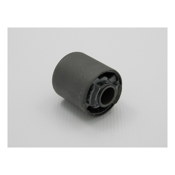 Silent Bloc Différentiel Pour Kia Retona Véhicule Tout Terrain Fermé