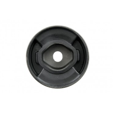 Silent Bloc Différentiel Pour Toyota Highlander Lexus RX 416510E020 4165148030