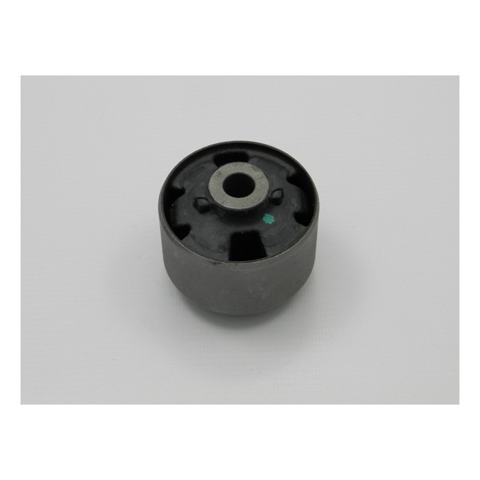 Silent Bloc Différentiel Pour Toyota Highlander Premio Wish Monospace Lexus RX