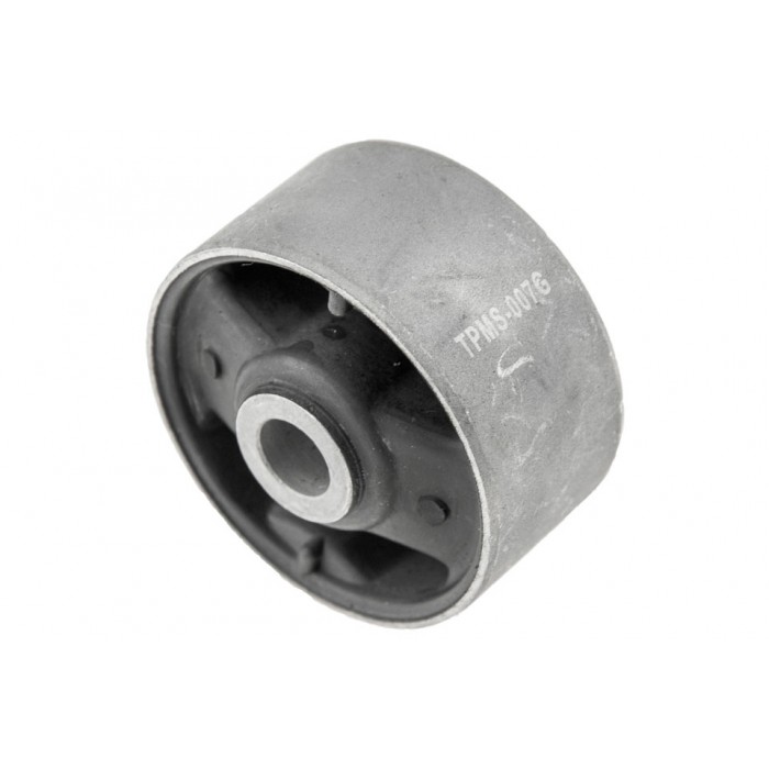 Silent Bloc Différentiel Pour Mitsubishi Colt IV Lancer V VI VII MB809334