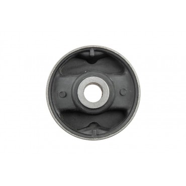 Silent Bloc Différentiel Pour Mitsubishi Colt IV Lancer V VI VII MB809334