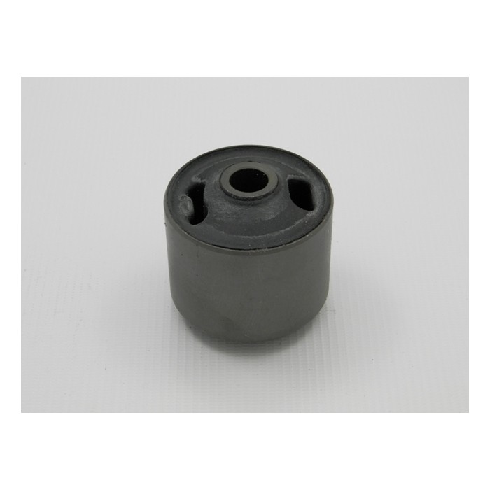 Silent Bloc Différentiel Pour Mitsubishi L200/Triton MR992363