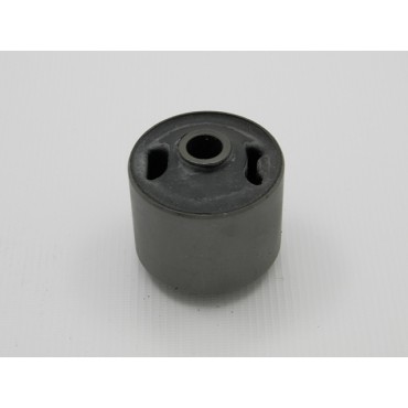 Silent Bloc Différentiel Pour Mitsubishi L200/Triton MR992363
