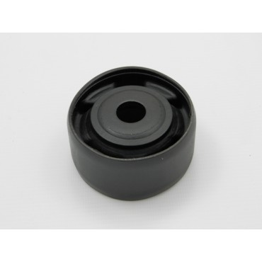 Silent Bloc Différentiel Pour Mitsubishi Pajero III Canvas Top IV Van MR554076