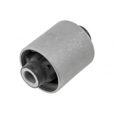 Silent Bloc Différentiel Pour Mitsubishi Pajero Junior Mini Pinin MB672106