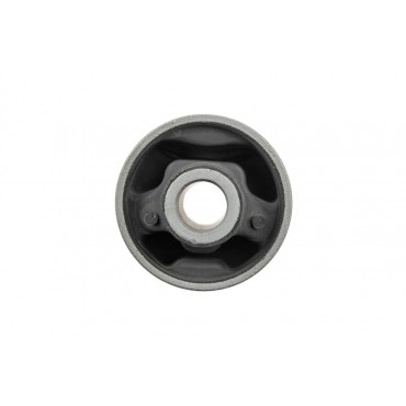 Silent Bloc Différentiel Pour Mitsubishi Pajero Junior Mini Pinin MB672106