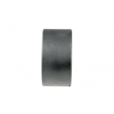 Silent Bloc Différentiel Pour Nissan X-Trail 554008H300 554008H700 55400EQ300