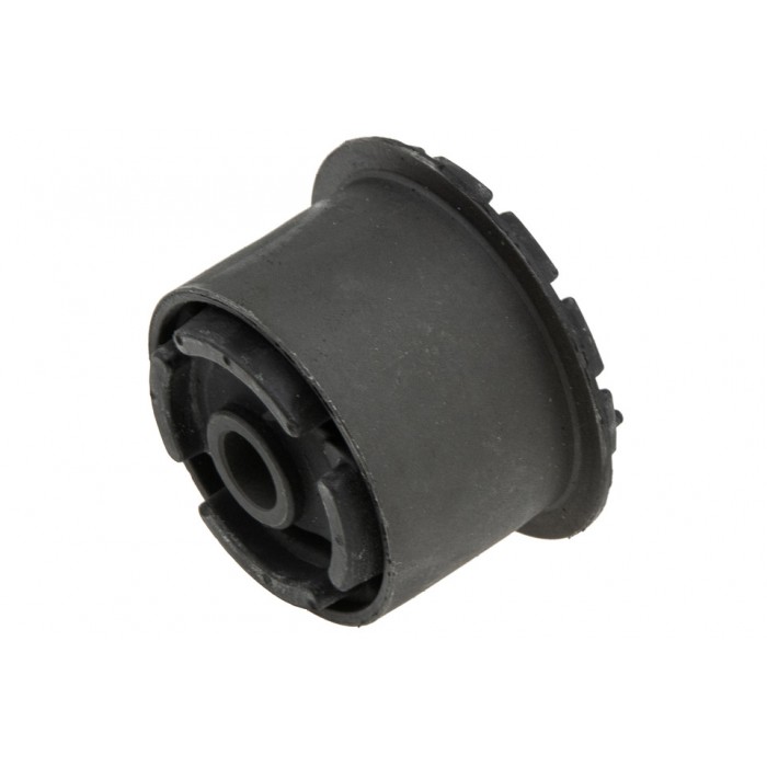 Silent Bloc Différentiel Pour Subaru Forester Impreza Legacy II 41322AC060