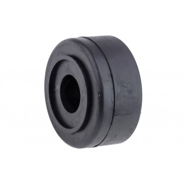 Silent Bloc Différentiel Pour Suzuki Grand Vitara I 2756160A01 2756160A01000