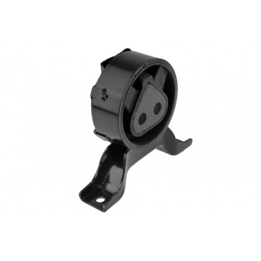 Silent Bloc Différentiel Pour Toyota RAV 4 I 5238042020 5238042041 5238042080