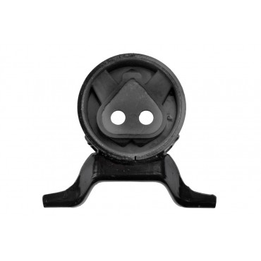 Silent Bloc Différentiel Pour Toyota RAV 4 I 5238042020 5238042041 5238042080