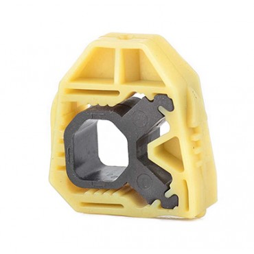 Support du Radiateur Pour VW Audi Seat Skoda 1K0121367C 1K0121367J 1K0121367M