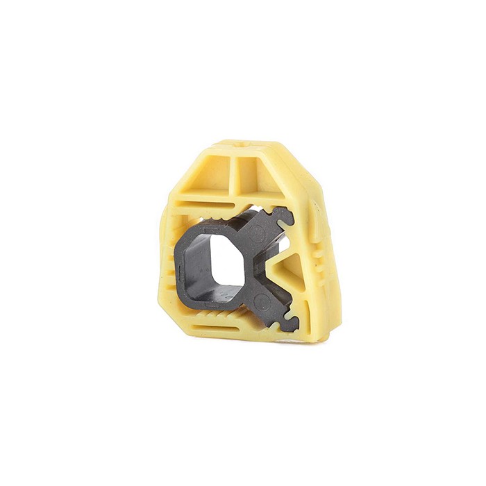 Support du Radiateur Pour VW Audi Seat Skoda 1K0121367C 1K0121367J 1K0121367M