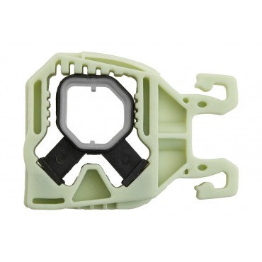 Support du Radiateur Pour VW Audi A3 Q2 TT Seat Skoda 5Q0121367E 5Q0121367G