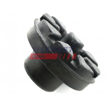 Support du Radiateur Pour Peugeot Boxer Fiat Ducato Citroën 131612 1302402080