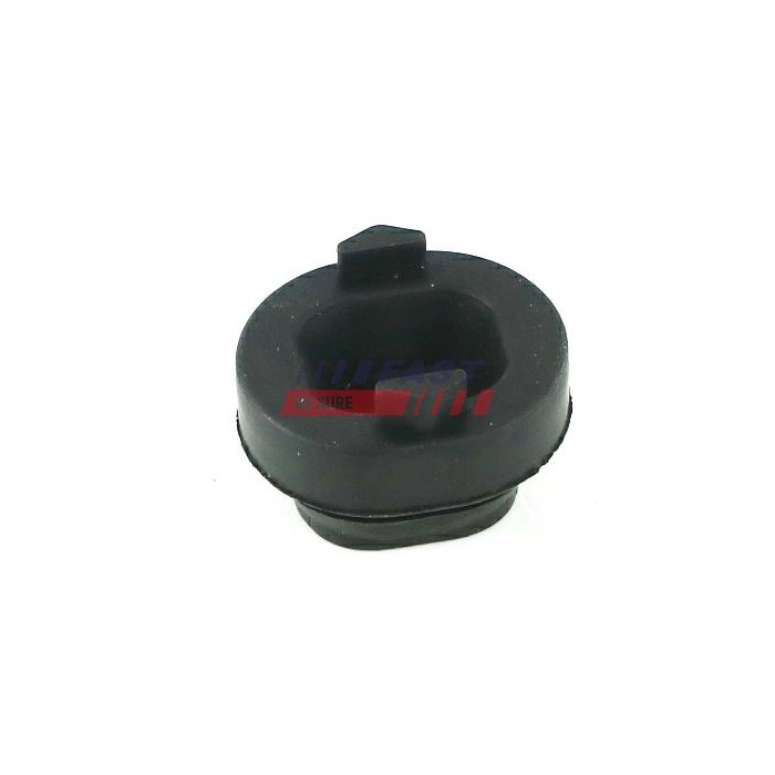 Support du Radiateur Pour Peugeot Opel Fiat Citroën 51802079 1312F2 51810206