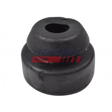 Support du Radiateur Pour Fiat Brava Bravo I Stilo Lancia Lybra Musa Ypsilon