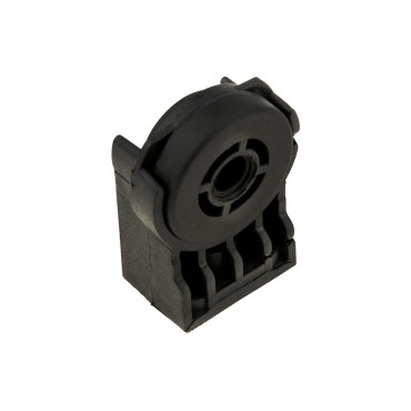 Support du Radiateur Pour Fiat Grande Punto Idea Panda Lancia Musa Ypsilon