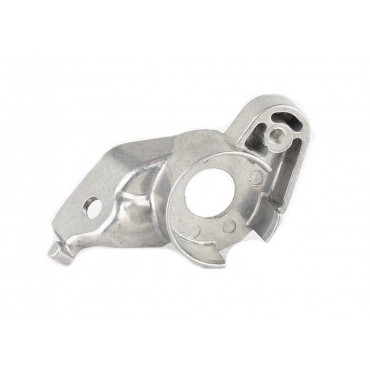 Support du Radiateur Pour Opel Vectra B 1310631 90529969