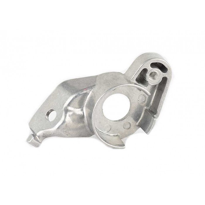 Support du Radiateur Pour Opel Vectra B 1310631 90529969