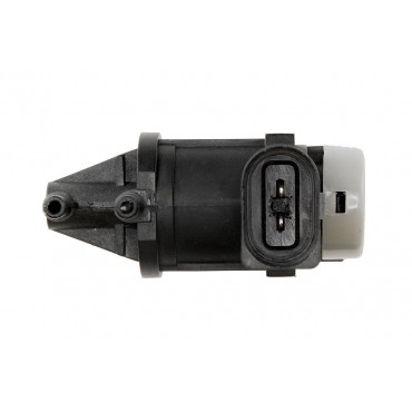 Electrovanne Convertisseur de Pression Pour Audi A1 A3 A4 A5 A6 A7 A8 1J0906283B