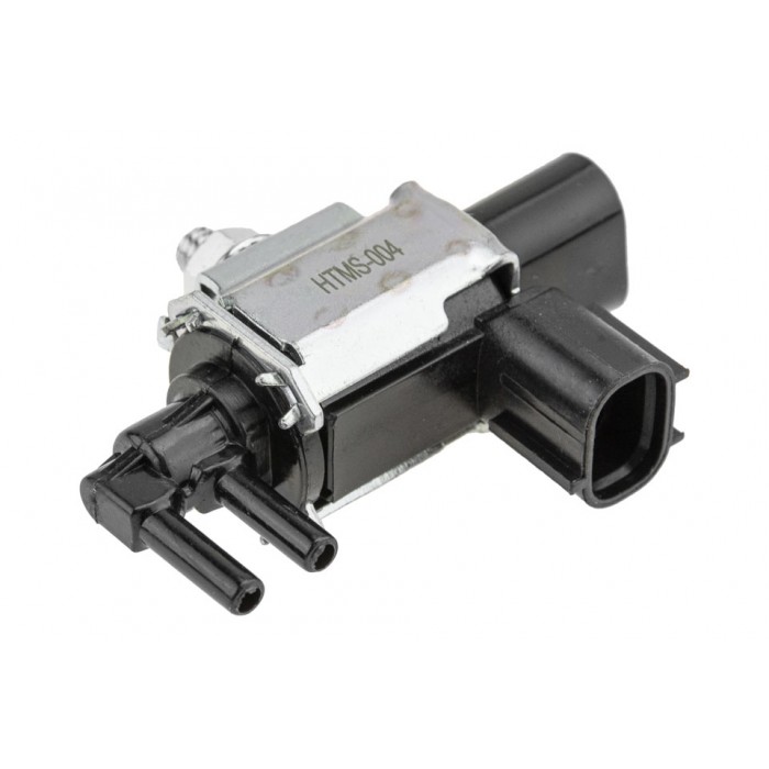 Electrovanne Convertisseur de Pression Pour Mitsubishi Pajero III K5T464942914