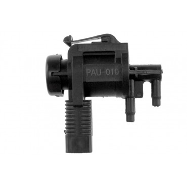 Electrovanne Contrôle Gaz d'échappement Pour VW Audi Seat Skoda 1J0906283B