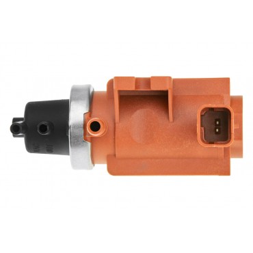 Electrovanne Contrôle Gaz d'échappement Pour Peugeot Ford Citroën Volvo