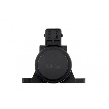 Electrovanne Contrôle Gaz d'échappement Pour Renault Opel Nissan Vauxhall