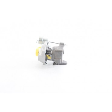 Turbo Pour Renault Dacia Nissan Kubistar 8200889694 1441100Q2A 1441100QAR