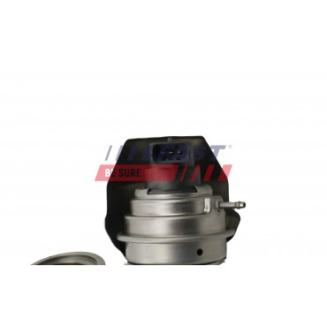 Turbo Pour Fiat Ducato 5801415508 5801894377