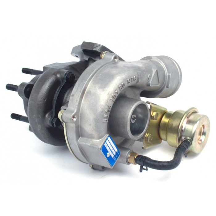 Turbo Pour Ford Transit 1050654 1057139 1113104 6611235 7216188 7310654
