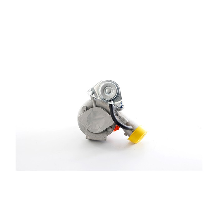 Turbo Pour Ford Transit 3C1Q6K6B2EA 3C1Q6K6B2FA RE3C1Q6K682EB YC106K682AD