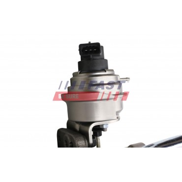 Turbo Pour Iveco Daily Citys IV V VI 500060390 504364177 504364766 5801894252