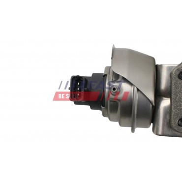 Turbo Pour Iveco Daily V VI 504388383 5801894358