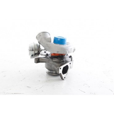 Turbo Pour Mercedes-Benz Sprinter 6110960899 6110961599 6110961699 A6110960899