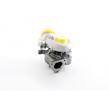 Turbo Pour Mercedes-Benz Sprinter 6120960399 612096039980 612096039987