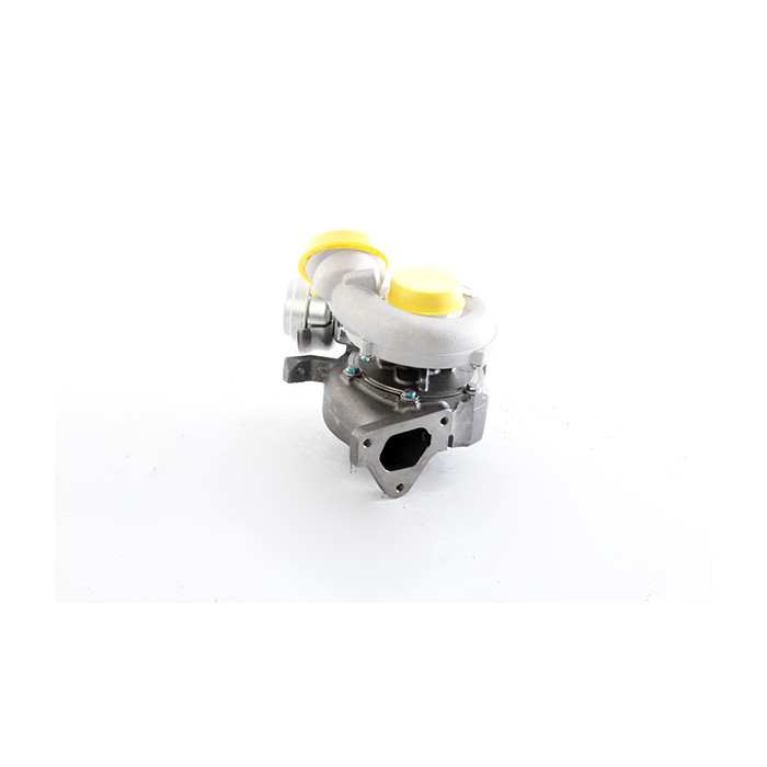 Turbo Pour Mercedes-Benz Sprinter 6120960399 612096039980 612096039987