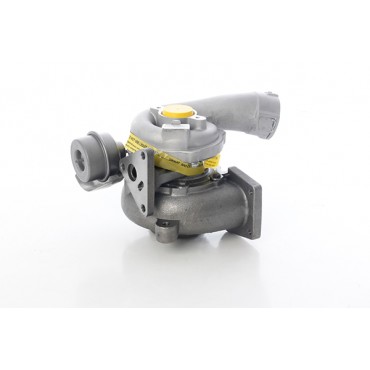Turbo Pour VW Multivan V Transporter 070145701E 070145701EV 070145701EX