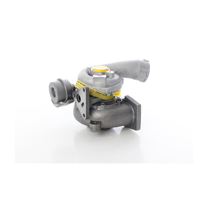 Turbo Pour VW Multivan V Transporter 070145701E 070145701EV 070145701EX