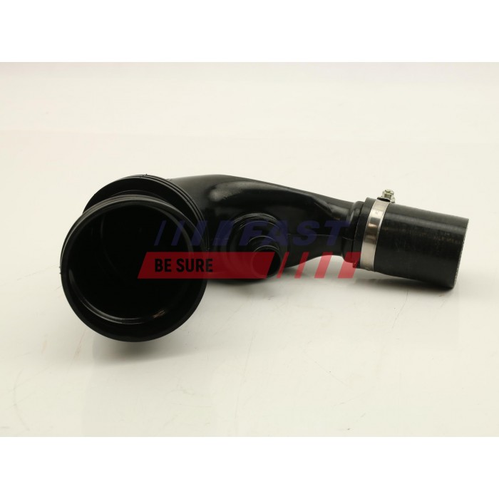 Tuyau d'Admission d'Air Pour Fiat 500 Doblo Panda Punto Tipo Alfa Romeo Mito