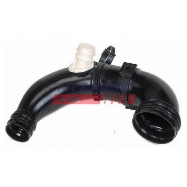 Tuyau d'Admission d'Air Pour Fiat Grande Punto Alfa Romeo Mito 51793177 51875955