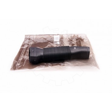 Tuyau d'Admission d'Air Pour VW Audi Seat Ibiza IV Toledo Skoda 6R0129618