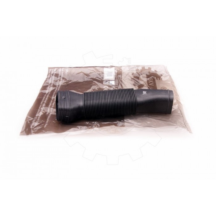 Tuyau d'Admission d'Air Pour VW Audi Seat Ibiza IV Toledo Skoda 6R0129618