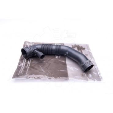 Tuyau d'Admission d'Air Pour VW Audi Seat Skoda 1K0129684AE 1K0129684AG