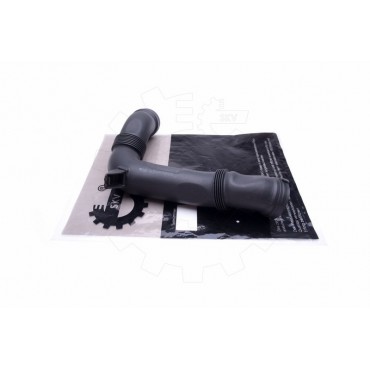 Tuyau d'Admission d'Air Pour VW Caddy III Audi Seat Skoda 1K0129618AJ 1K0129618E