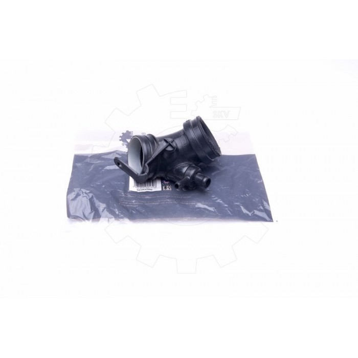 Tuyau d'Admission d'Air Pour VW Passat Audi A4 A6